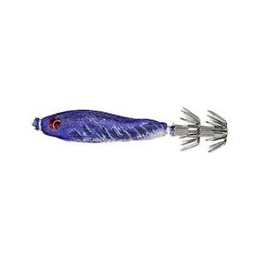 Ryuji Soft Squid 7 cm 4.25 gr Silikon Kalamar Zokası