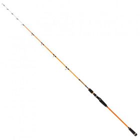 Ryuji Sparrow 1.70 M 15-200 GR 2P Bot Olta Kamışı