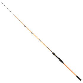 Ryuji Sparrow 1.70 M 15-200 GR 2P Bot Olta Kamışı