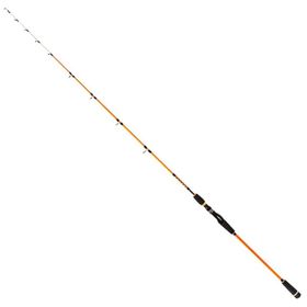 Ryuji Sparrow 1.70 mt 15-200 gr 2P Bot Olta Kamışı