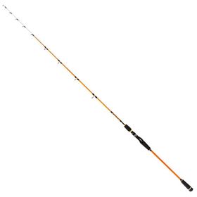 Ryuji Sparrow 1.70 mt 15-200 gr 2P Bot Olta Kamışı