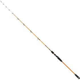 Ryuji Sparrow 1.70 mt 15-200 gr 2P Bot Olta Kamışı