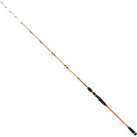 Ryuji Sparrow 1.70 mt 15-200 gr 2P Bot Olta Kamışı