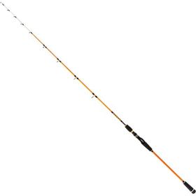 Ryuji Sparrow 1.70 mt 15-200 gr 2P Bot Olta Kamışı