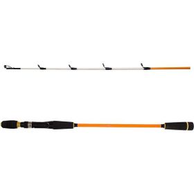 Ryuji Sparrow 1.70 mt 15-200 gr 2P Bot Olta Kamışı