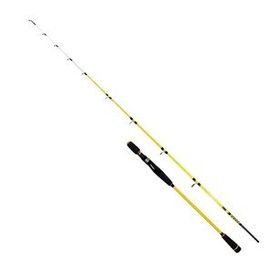 Ryuji Sparrow 1.70 mt 15-200 gr 2P Bot Olta Kamışı