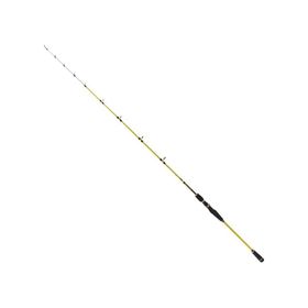 Ryuji Sparrow 170 cm 15-200 gr Aksiyonlu Tekne Kamışı