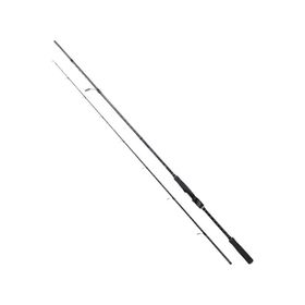 Ryuji Special 2.40 m 7-44 gr 2 Parça Spin Kamış