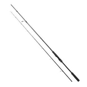 Ryuji Special 2.70 m 7-44 gr 2 Parça Spin Kamış