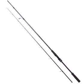 Ryuji Special 2.70 m 7-44 gr 2 Parça Spin Kamış