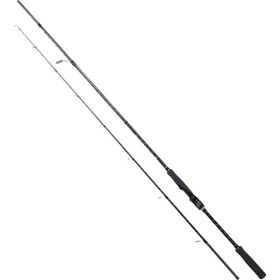 Ryuji Special 2.70 m 7-44 gr 2 Parça Spin Kamış