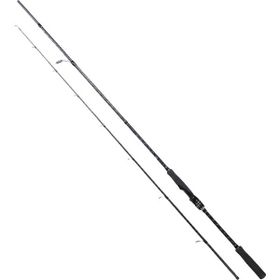 Ryuji Special 2.70 m 7-44 gr 2 Parça Spin Kamış