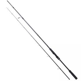 Ryuji Special 2.70 m 7-44 gr 2 Parça Spin Kamış