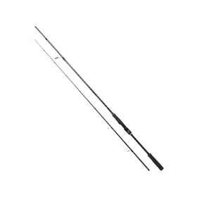 Ryuji Special 240 cm 7-44 gr Spin Kamış