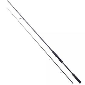 Ryuji Special 240 cm 7-44 gr Spin Kamış