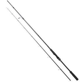 Ryuji Special 240 cm 7-44 gr Spin Kamış