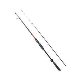 Ryuji Spectra 185 cm 50-300 gr Akisyonlu Tekne Kamışı
