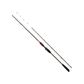 Ryuji Spectra 185 cm 50-300 gr Aksiyonlu Tetikli Tai Rubber Kamış