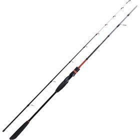 Ryuji Spectra 2.00 m 40-180 gr S 2 Parça Bot Kamışı