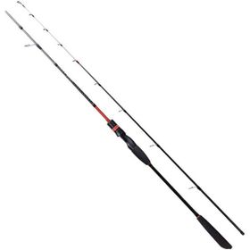 Ryuji Spectra 200 cm 40-180 gr Akisyonlu Tekne Kamışı