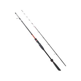 Ryuji Spectra 200 cm 40-180 gr Tekne Olta Kamışı