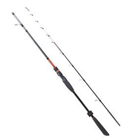 Ryuji Spectra 200 cm 40-180 gr Tekne Olta Kamışı