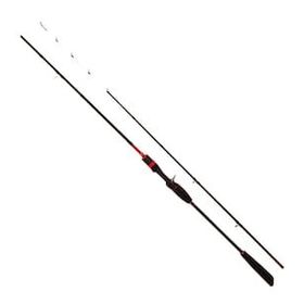 Ryuji Spectra 200 cm 40-180 gr Tetikli Tai Rubber Kamış