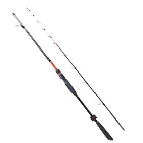 Ryuji Spectra SP 1.85 M 50-300 GR 2 Parça Bot Olta Kamışı