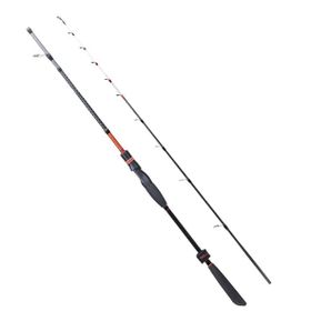 Ryuji Spectra SP 1.85 M 50-300 GR 2 Parça Bot Olta Kamışı