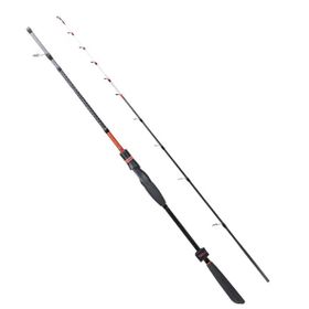 Ryuji Spectra SP 1.85 M 50-300 GR 2 Parça Bot Olta Kamışı