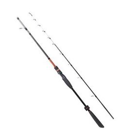 Ryuji Spectra SP 185 cm 50-300 gr 2 Parça Bot Kamışı