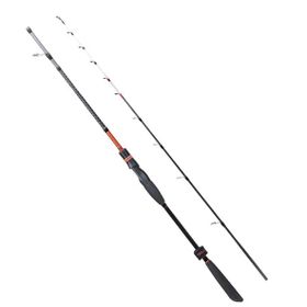 Ryuji Spectra SP 185 cm 50-300 gr 2 Parça Bot Kamışı