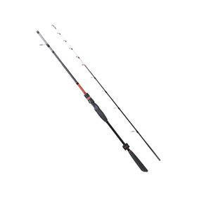 Ryuji Spectra SP 185 cm 50-300 gr Bot Kamış