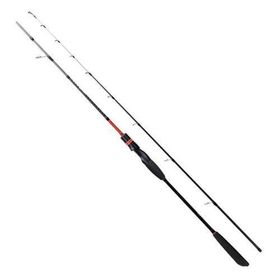 Ryuji Spectra SP 2.00 m 40-180 gr 2 Parça Bot Kamışı