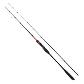 Ryuji Spectra SP 2.00 m 40-180 gr 2 Parça Bot Kamışı