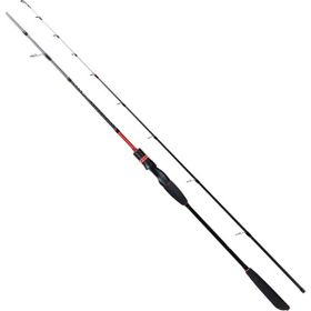 Ryuji Spectra SP 200 cm 40-180 gr Bot Kamış