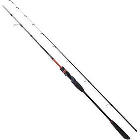 Ryuji Spectra SP 200 cm 40-180 gr Bot Kamış