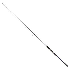 Ryuji Strobe 1.98 mt 60-130 gr 2P Jig Olta Kamışı