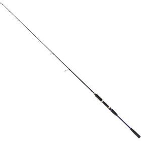 Ryuji Strobe 1.98 mt 60-130 gr 2P Jig Olta Kamışı