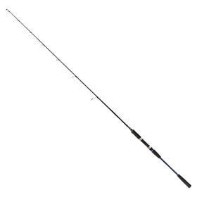 Ryuji Strobe 168 cm 60-130 gr 2P Bot Olta Kamışı