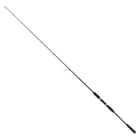 Ryuji Strobe 168 cm 60-130 gr 2P Bot Olta Kamışı