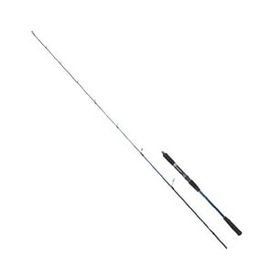 Ryuji Strobe 198 cm 20-80 gr Jig Olta Kamışı