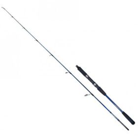 Ryuji Strobe II 1.68 mt 60-130 gr 2P Jig Olta Kamışı