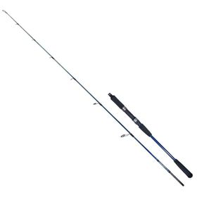 Ryuji Strobe II 1.68 mt 60-130 gr 2P Jig Olta Kamışı