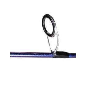 Ryuji Strobe II 1.68 mt 60-130 gr 2P Olta Kamışı