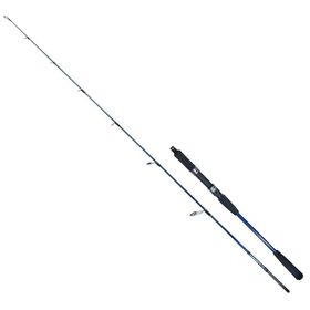 Ryuji Strobe II 1.98 m 60-130 gr 2P Jig Olta Kamışı