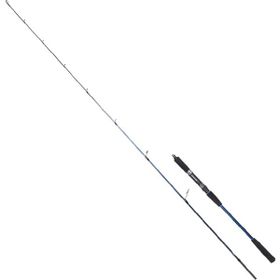 Ryuji Strobe SP 198 cm 20-80 gr 2 Parça Olta Kamışı