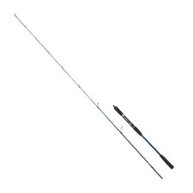 Ryuji Strobe SP 198 cm 20-80 gr 2 Parça Olta Kamışı
