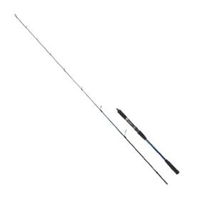 Ryuji Strobe SP 198 cm 20-80 gr 2 Parça Olta Kamışı