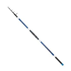 Ryuji Surf Master 4.20 m 100-250 gr Tele Olta Kamışı